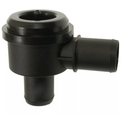 TBV100 Turbo/Supercharger Bypass Valve  Standard Motor Products  FREE SHIPPING