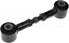 Dorman 520-040 Lateral Arm fits Ford Fusion 7E5Z5500A 9E5Z5500B