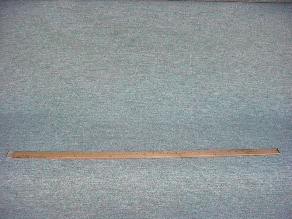 6Y Kravet Couture Loofah Eucalyptus Green Outdoor Drapery Upholstery Fabric - Image 2 of 4