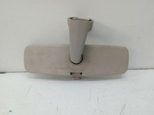 E20205028 retrovisor interior para RENAULT CLIO IV (2012- ) 1.2 2012 530199