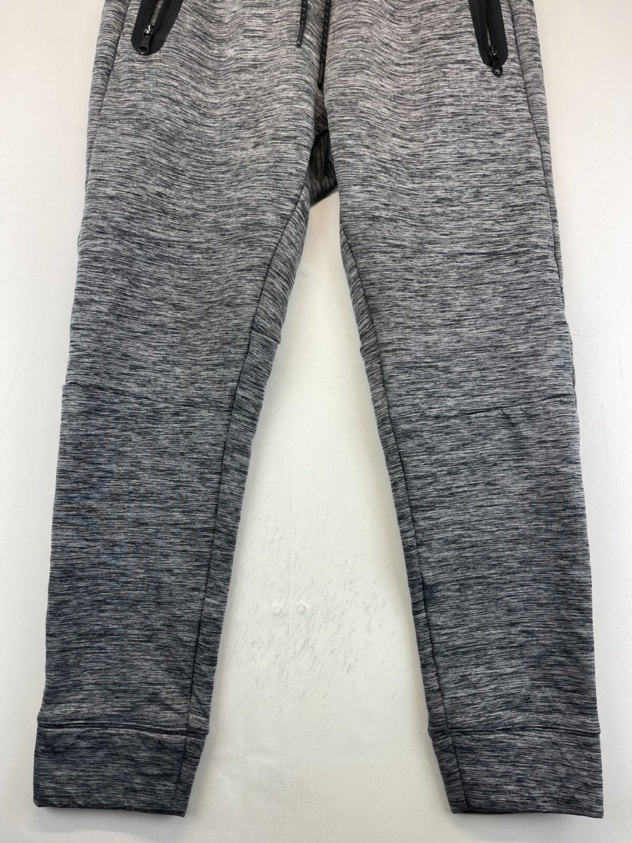 Eagle Outfitters Aerie Tie Dye Sweatpants American Eagle