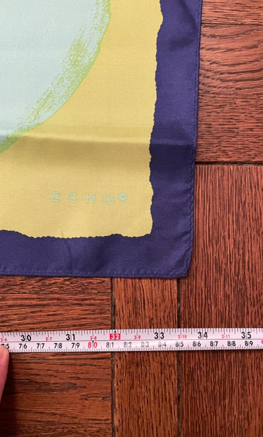 Picture 6 of 7