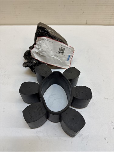 Sandvik BT6516 Coupling Insert