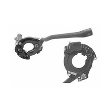Genuine OE Quality Febi Wiper Stalk Switch - 18878