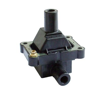 Hella Ignition Coil 193175361