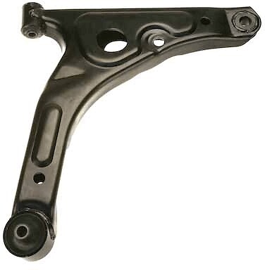 JTC1334 TRW Track Control Arm for FORD