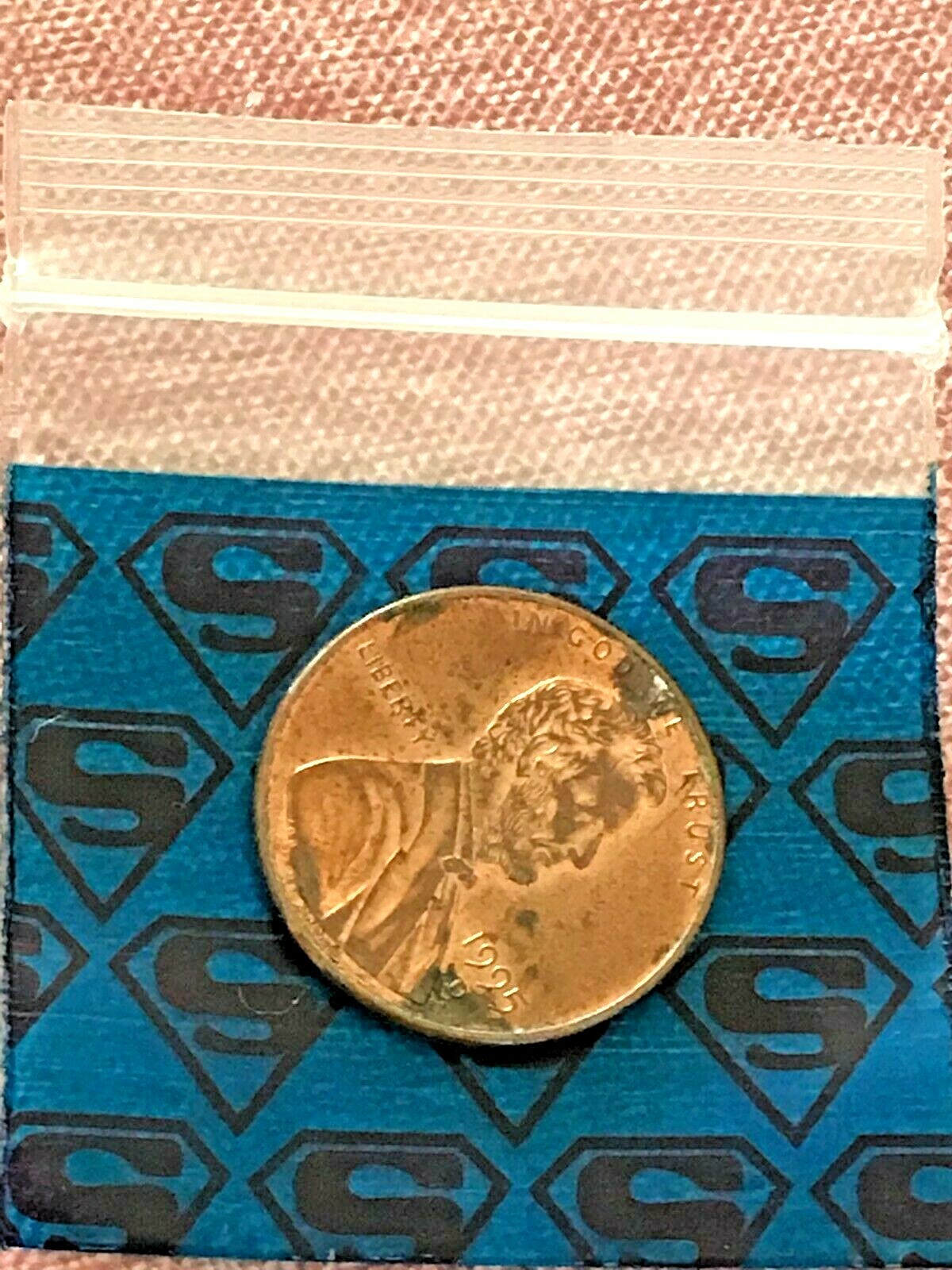 Picture 4 of 13