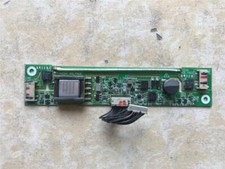 Do ECXF6611 KPC-K-4894V-0 LCD Podświetlenie Płytka falownika mocy