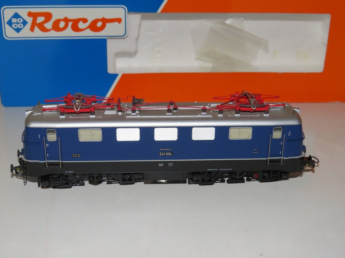 Roco track 43636 電 BR E 41 004 DB Ep.III s-l1200.jpg