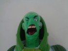 Picture 9 of 9