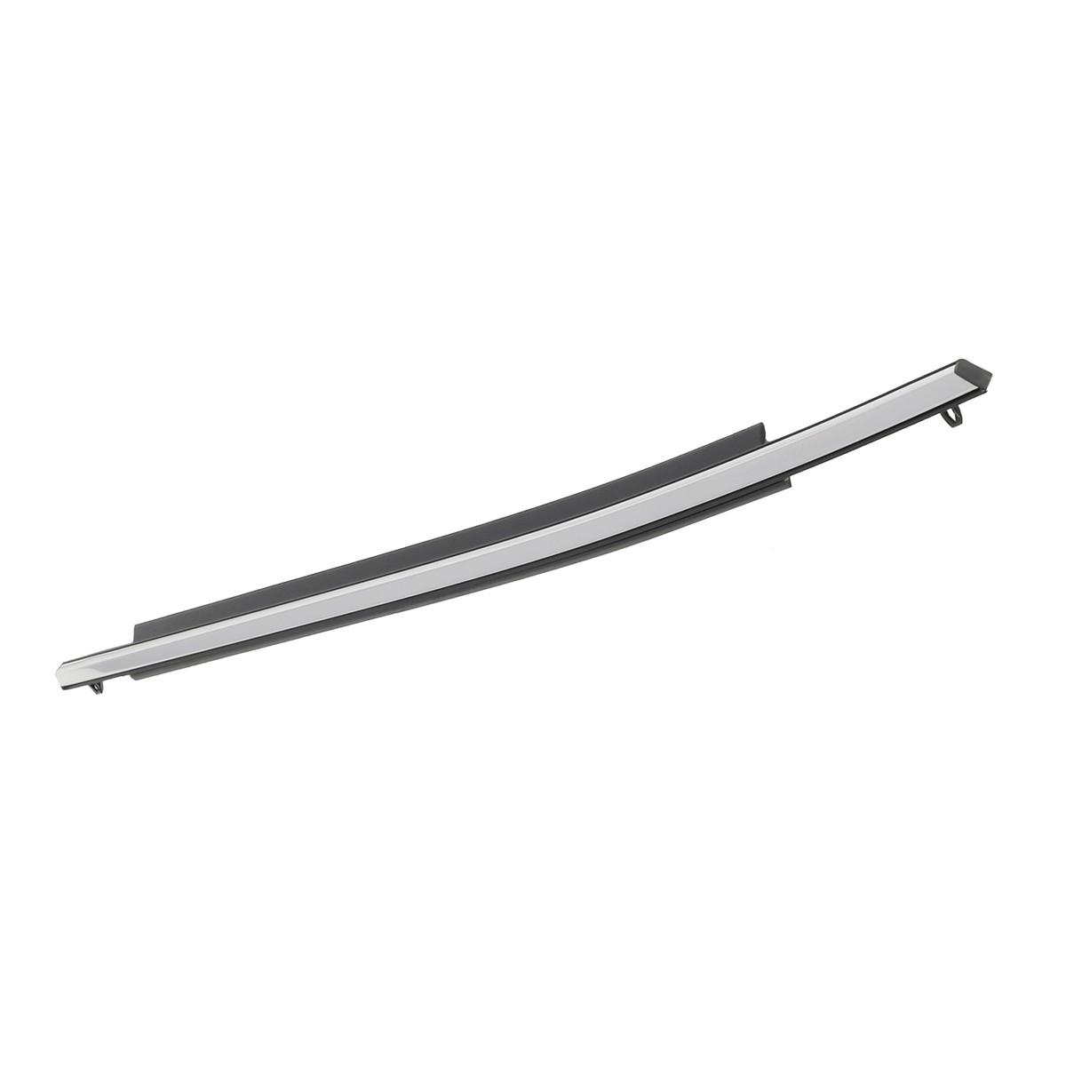NEW OE GENUINE Mazda 2014-2021 Mazda6 Front Right Belt Molding