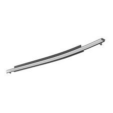 New Oe Genuine Mazda 2014-2021 Mazda6 Front Right Belt Molding Trim Ghp9-50-640f New Oe Genuine Mazda 2014-2021 Mazda6 Front Right Belt Molding Trim Ghp9-50-640f