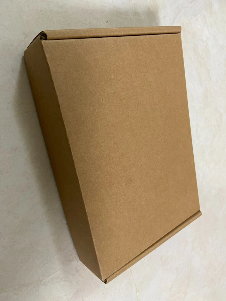 New Original Cisco 4300 Series ISR4321/K9 Router 341-0701-03 12V 9A Adapter＆Cord - Image 3 of 3