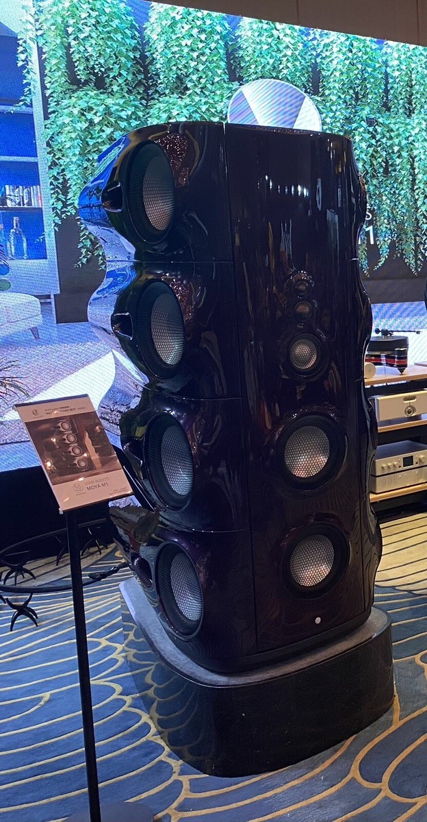 Million Dollar Most Expensive Hi Fi System Top Most Expensive Home