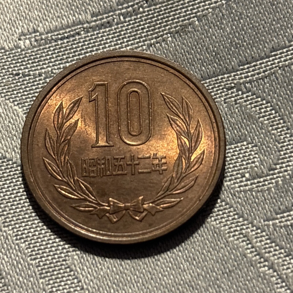 s-l1200.jpg