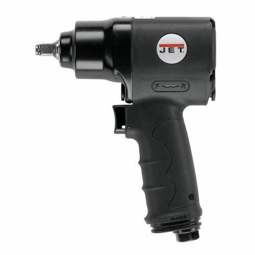 Jet JSM-4341 1/2-inch Mini Impact Wrench | eBay