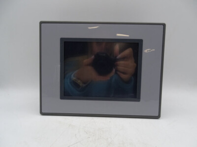 AUTOMATION DIRECT DP-C321 HMI #F22