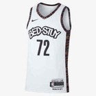 Nike Kevin Durant NBA Jerseys