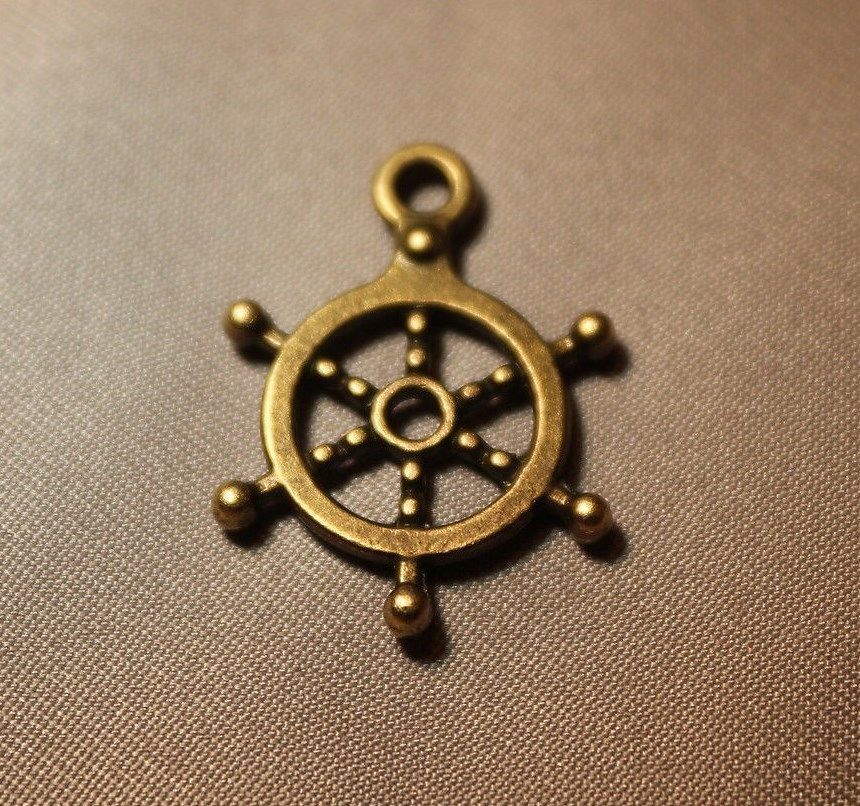 Picture 1 of 2