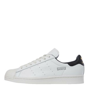 adidas shanghai ebay