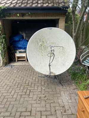 www.ebay.co.uk