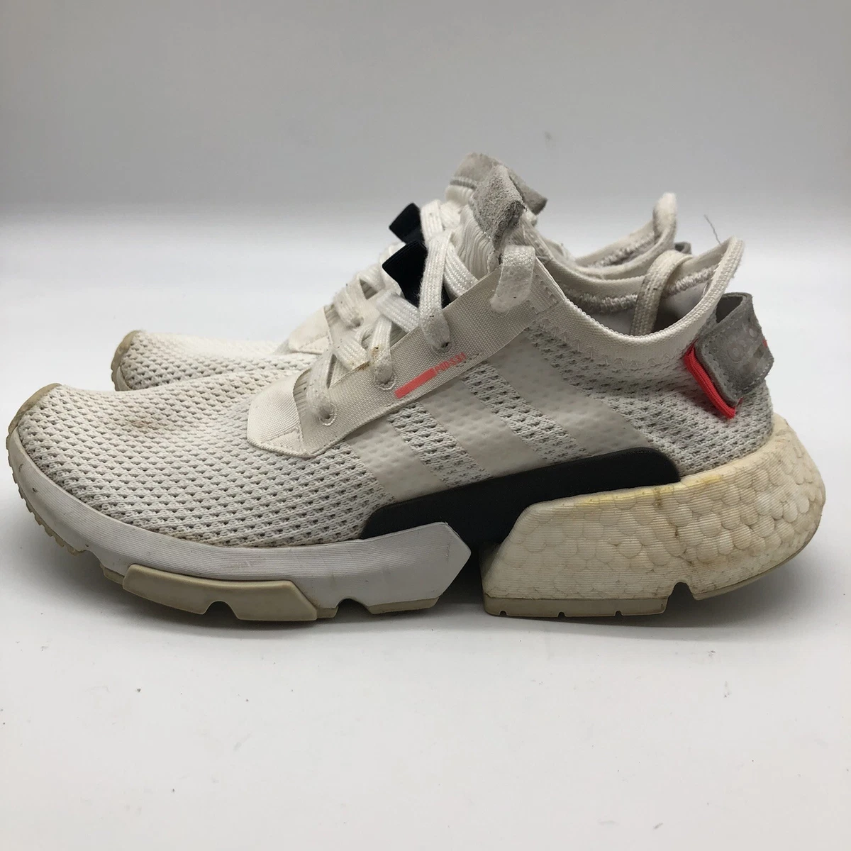Adidas db2875 hotsell