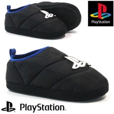 boys mule slippers products for sale UK