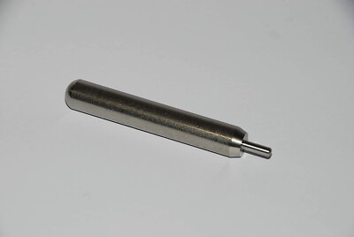 Original Spare Part FAAC 7182765 Unlocking Pin 746-844