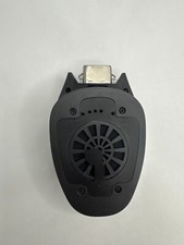 Genuine Blueparrot S650-XT Replacement Ear Cup