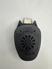 Genuine Blueparrot S650-XT Replacement Ear Cup