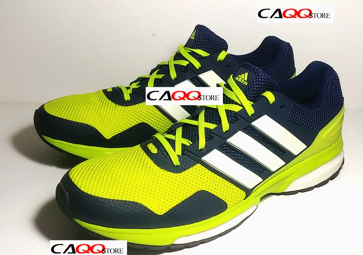 en cualquier sitio Cirugía Agencia de viajes NEW ADIDAS RESPONSE BOOST 2 M = SIZE 15 = MEN&#039;S RUNNING SHOES B33487 |  eBay