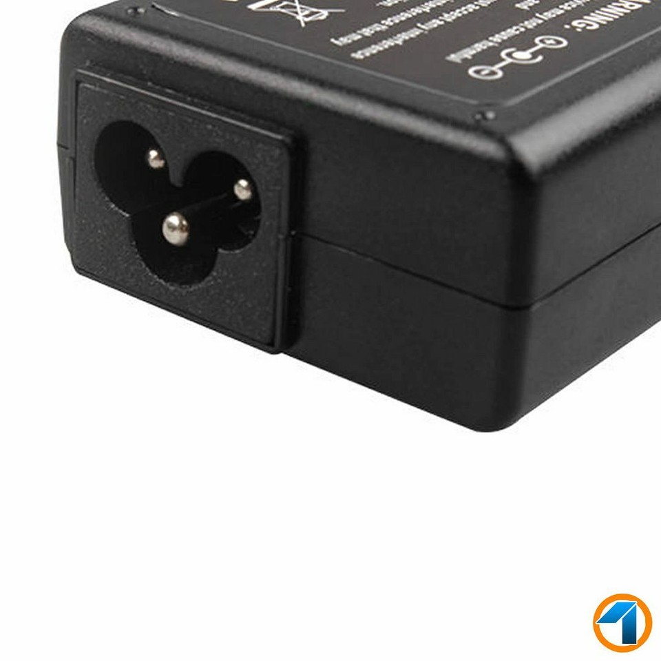 Per HP Pavilion 15b052ea Ricambio Adattatore Caricabatteria 65W 3.33A