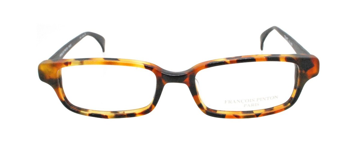 Aristote Onassis Lunettes FranÃ§ois Pinton New Authentic Francois