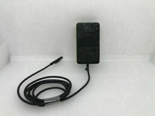 Microsoft Tablet & eReader Syncs/Charge Cables Cables