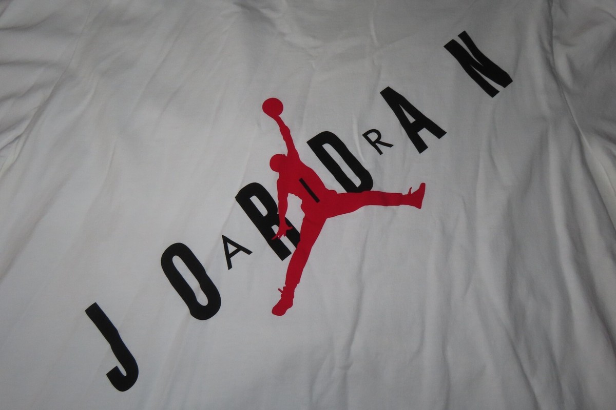 Nike ChicagoBulls Jordan 23 ユニフォーム 3XL s-l400.jpg