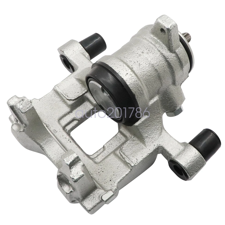 Pinza de freno trasera derecha lado derecho para Land Rover Range Rover Evoque 2012-2023 Foto 4 de 4