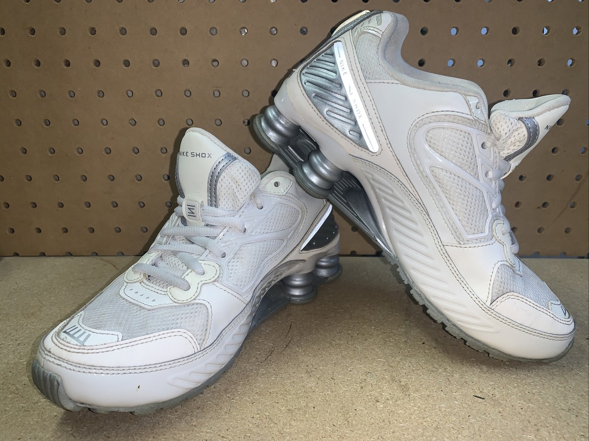 海外限定【25cm】Nike Women's Shox Enigma 9000 Women's Shox Enigma 9000 'Hyper Crimson' Release Date. Nike
