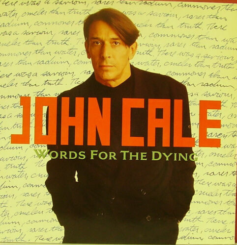 John Cale, Circus Live (2 x CD,Album,DVD,PAL,Cofanetto) | eBay
