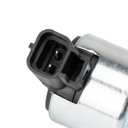 862998 For MerCruiser Mercury Quicksilver Idle Air Control Valve ...