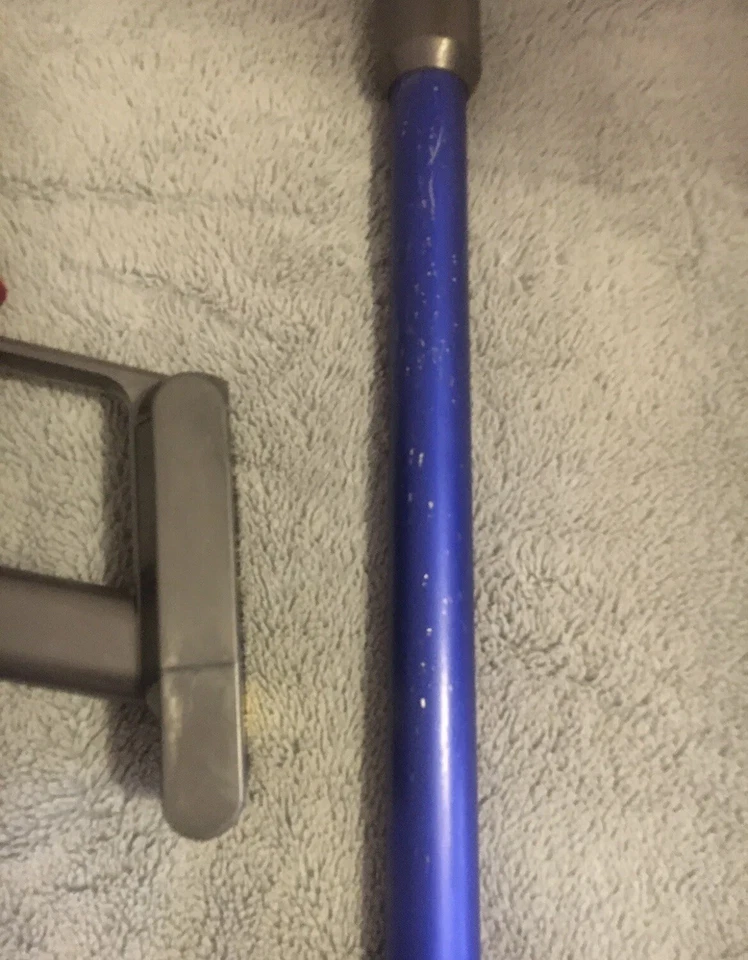 Dyson V11 Absolute, photo 3 sur 4