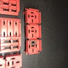 Bild 7 von 10