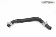 2016-2020 JEEP GRAND CHEROKEE 3.6L ENGINE OIL COOLER RETURN HOSE PIPE OEM