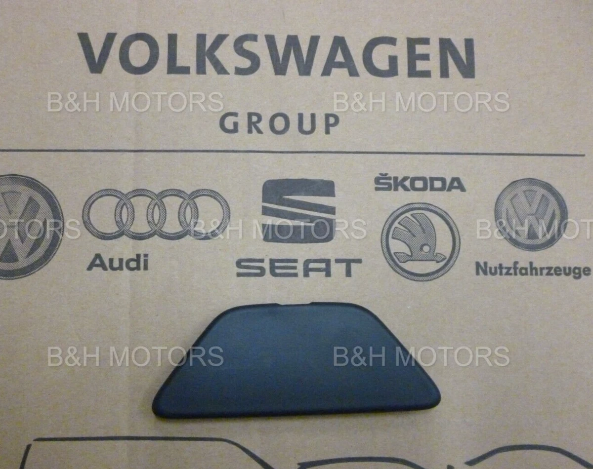 SEAT Mii ,VW UP!, SKODA CITIGO 2012 On. SAT NAV / PHONE DASH 