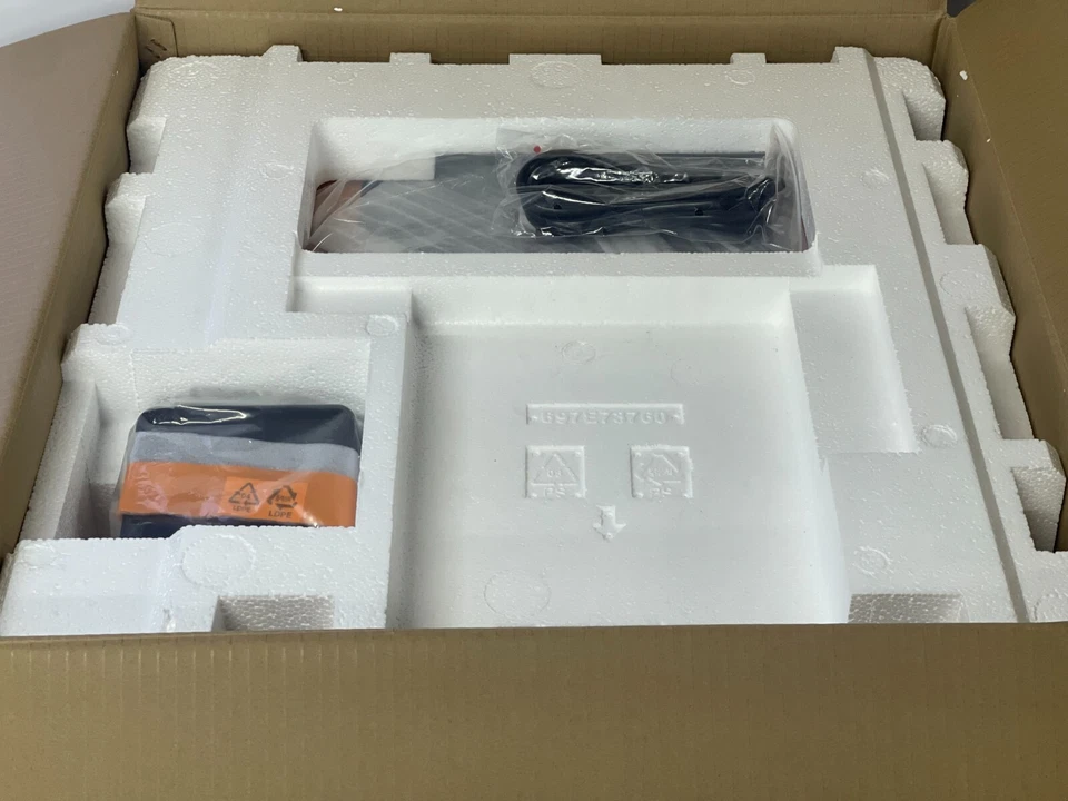 Xerox VersaLink C400_YDN Color Laser Printer TAA Compliant .New Sealed Box. - Image 3 of 4