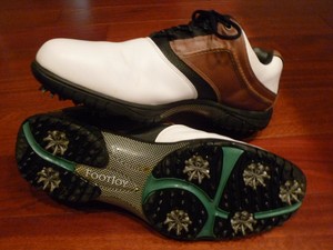 soft spikes for footjoy shoes