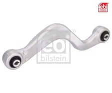 Control arm, wheel suspension Febi Bilstein 183402 upper for Jaguar