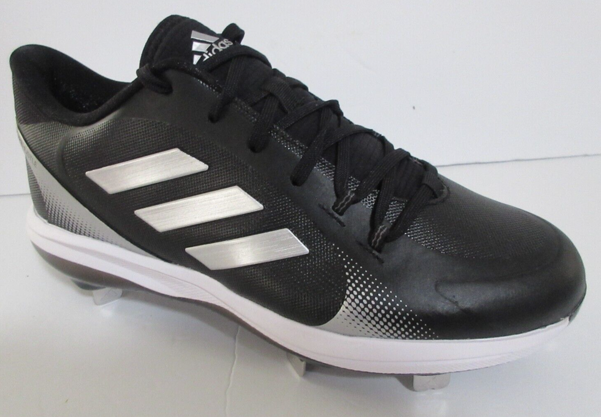 adidas gazelle silver green womens adidas Women's Adizero Instinct+ 2.0 Softball Cleat  League Outfitters
