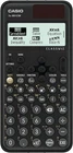 Casio Advanced Scientific Calculator School Classwiz GCSE A Level Black FX-991CW