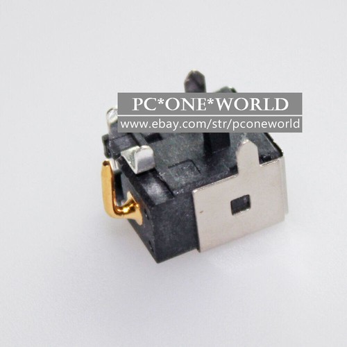 DC POWER JACK FOR Asus N53 N53S N53J N53SV N53TA N53SN N53SM K73 K73B K73S - Bild 2 von 3