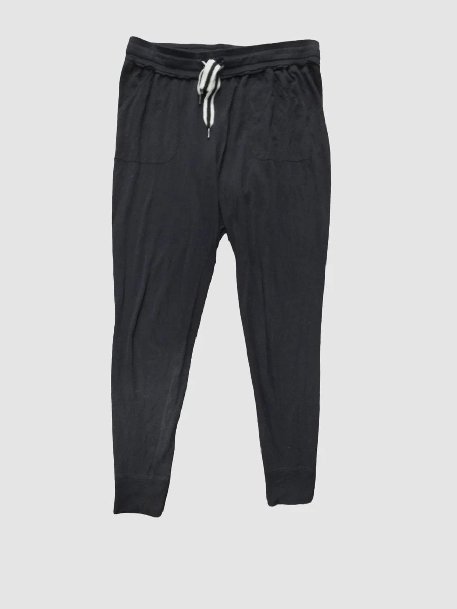 Xhilaration sweatpants best sale